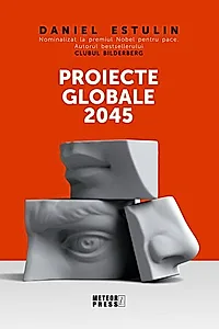Proiecte globale 2045