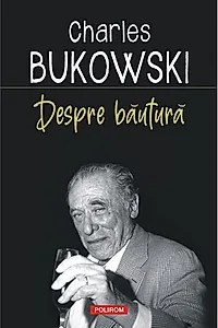 Despre băutură