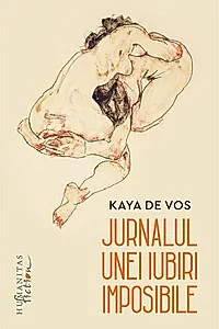 Jurnalul unei iubiri imposibile