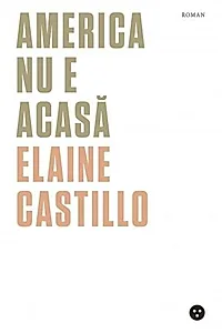 America nu e acasă