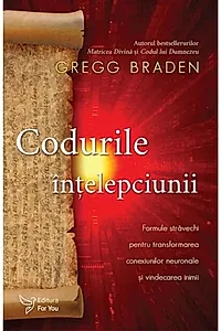 Codurile înțelepciunii