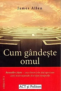 Cum gândește omul