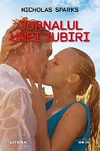 Jurnalul unei iubiri