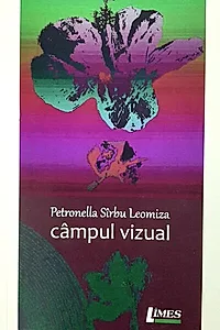 Câmpul vizual