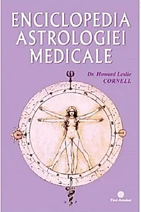 Enciclopedia Astrologiei Medicale