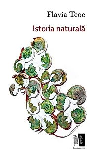 Istoria naturală