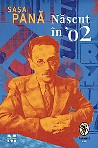 Născut în ’02