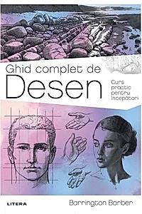 Ghid complet de Desen