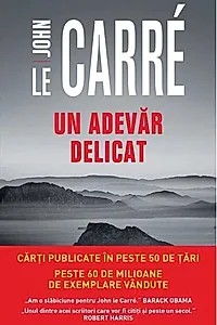 Un adevăr delicat