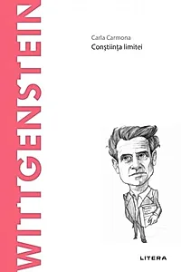 Wittgenstein (Vol. 11)