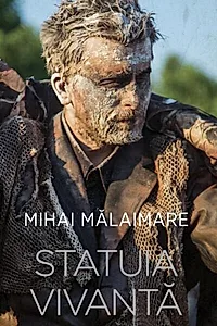 Statuia vivantă