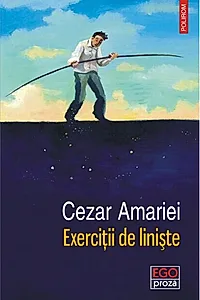 Exerciții de liniște