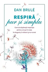 Respiră pur și simplu