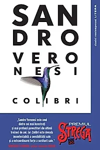 Colibri