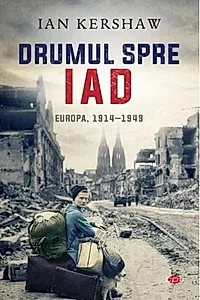 Drumul spre iad (Carte pentru toți)