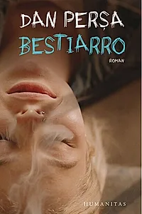 Bestiarro