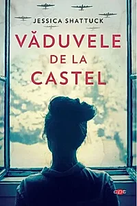Văduvele de la castel (Carte pentru toți)
