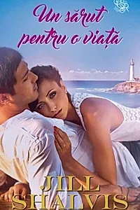 Un sărut pentru o viață