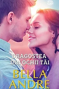 Dragostea din ochii tăi
