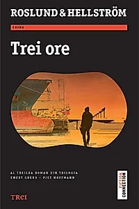 Trei ore