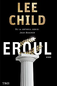 Eroul