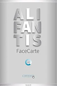 FaceCarte