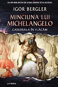 Minciuna lui Michelangelo