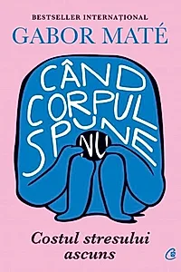 Când corpul spune nu