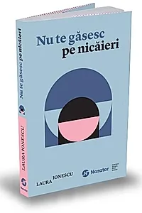 Nu te găsesc pe nicăieri