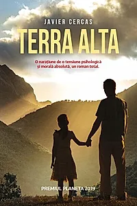 Terra alta