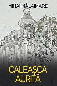 Caleașca aiurită