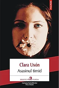 Asasinul timid