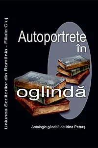 Autoportrete în oglindă