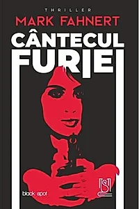 Cântecul furiei
