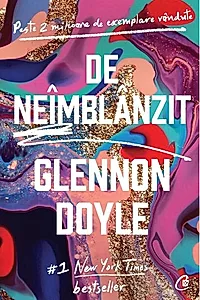 De neîmblânzit