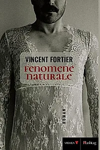Fenomene naturale