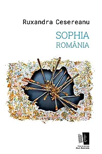 Sophia România