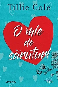 O mie de săruturi
