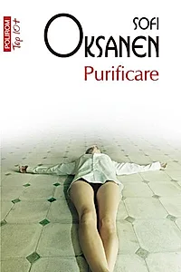 Purificare (Top 10+)