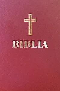 Biblia