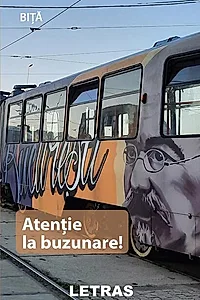 Atenție la buzunare!