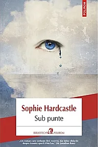 Sub punte