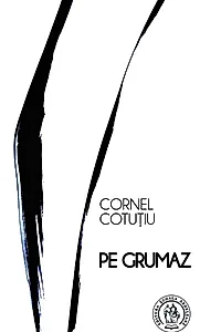 Pe grumaz („La noi”, vol. IX)