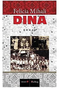Dina