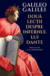 Două lecții despre Infernul lui Dante