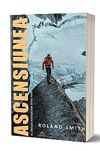 Ascensiunea
