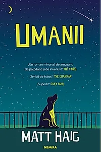 Umanii