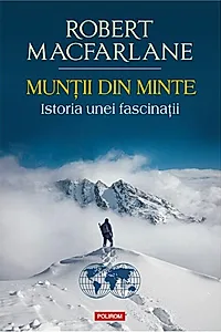 Munții din minte