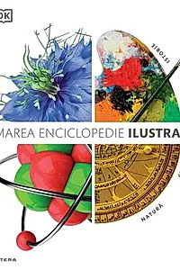 Marea enciclopedie ilustrată