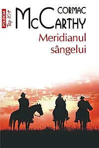 Meridianul sângelui (Top 10+)